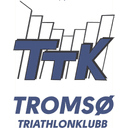 Logo for Tromsø Triathlonklubb